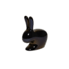 qeeboo-rabbit-chair-baby-metal-finish-by-stefano-giovannoni--black-pearl