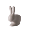 qeeboo-rabbit-chair-by-stefano-giovannoni-dove-grey