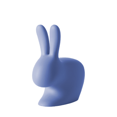qeeboo-rabbit-chair-by-stefano-giovannoni-light-blue
