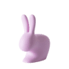 qeeboo-rabbit-chair-by-stefano-giovannoni-pink