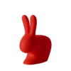 qeeboo-rabbit-chair-by-stefano-giovannoni-red