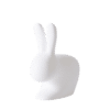 qeeboo-rabbit-chair-by-stefano-giovannoni-white