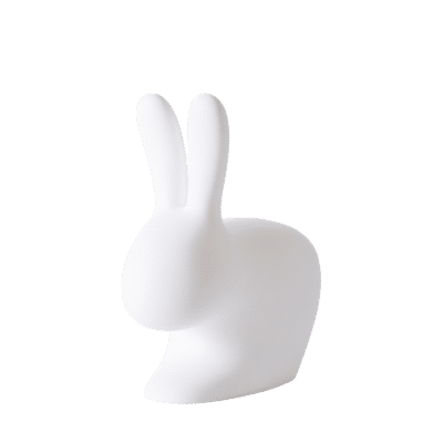 qeeboo-rabbit-chair-by-stefano-giovannoni-white
