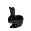 qeeboo-rabbit-chair-metal-finish-by-stefano-giovannoni-black-pearl