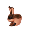 qeeboo-rabbit-chair-metal-finish-by-stefano-giovannoni-copper
