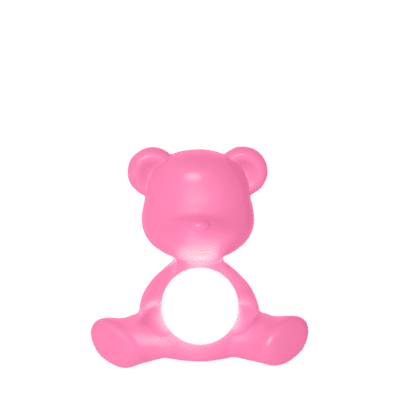 qeeboo-teddy-girl-rechargeable-lamp-by-stefano-giovannoni-bright-pink