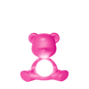 qeeboo-teddy-girl-rechargeable-lamp-by-stefano-giovannoni-fuxia