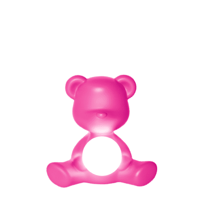 qeeboo-teddy-girl-rechargeable-lamp-by-stefano-giovannoni-fuxia