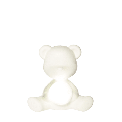 qeeboo-teddy-girl-rechargeable-lamp-by-stefano-giovannoni-white
