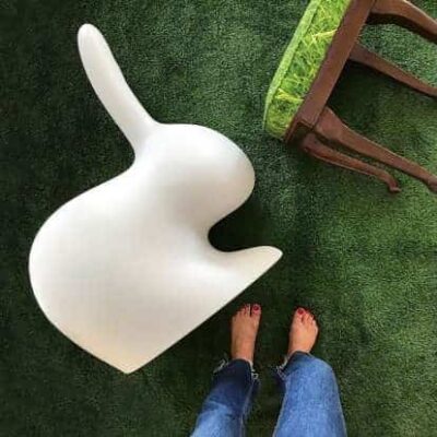 qeeboo_rabbit chair large3