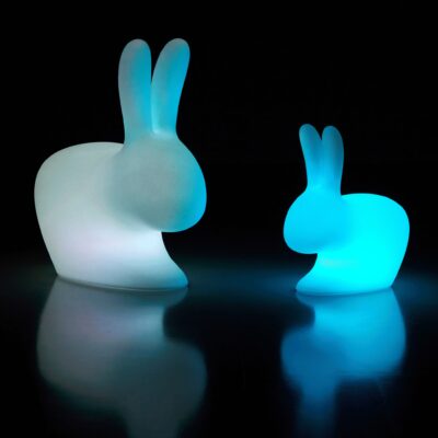 qeeboo_rabbit light5