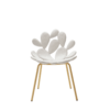 01a-qeeboo--piero-fasanotto-michele-branca--filicudi-chair--design-marcantonio--white-brass