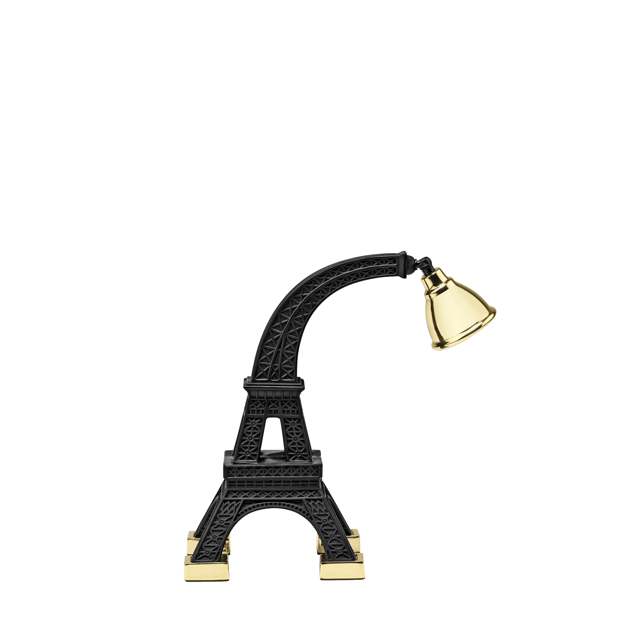 capitol-planter-black-qeeboo