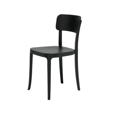 01b-qeeboo-k-chair-by-stefano-giovannoni--black