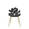 02a-qeeboo-piero-fasanotto-michele-branca-filicudi-chair-design-marcantonio-black-brass