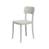 02b-qeeboo-k-chair-by-stefano-giovannoni--white