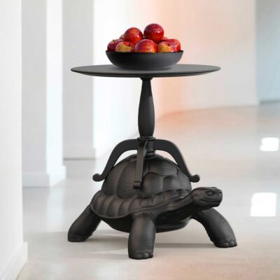 1-51a-qeeboo-turtle-carry-coffee-table-by-marcantonio