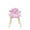 qeeboo-filicudi-chair-design-marcantonio-piero-fasanotto-michele-branca-pink-brass-03a