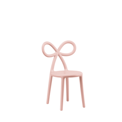 qeeboo-ribbon-chair-baby-design-nika-zupac-piero-fasanotto-michele-branca-pink-03b