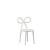 qeeboo-ribbon-chair-baby-design-nika-zupac-piero-fasanotto-michele-branca-white-01b
