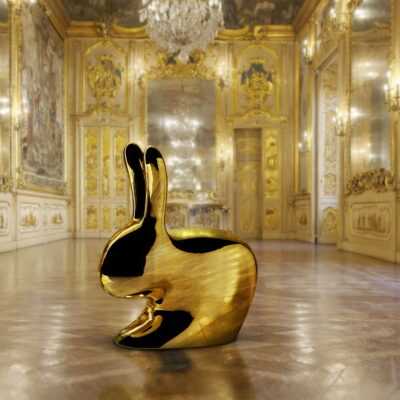 rabbit-gold-palazzo-clerici