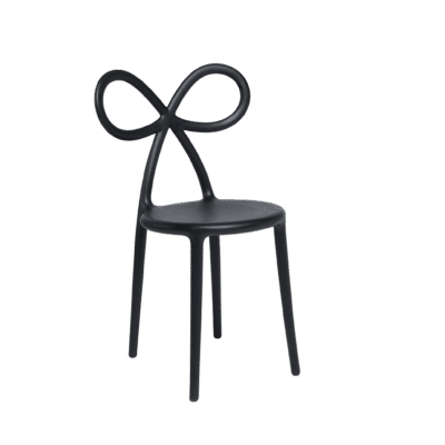 qeeboo-ribbon-chair-by-nika-zupanc--black