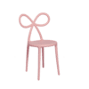 qeeboo-ribbon-chair-by-nika-zupanc--pink