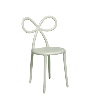 qeeboo-ribbon-chair-by-nika-zupanc-white