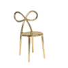 qeeboo-ribbon-chair-metal-finish-by-nika-zupanc-gold