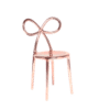 qeeboo-ribbon-chair-metal-finish-by-nika-zupanc-pink-gold