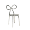 qeeboo-ribbon-chair-metal-finish-by-nika-zupanc-silver