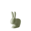 qeeboo-rabbit-chair-baby-by-stefano-giovannoni-balsam-green