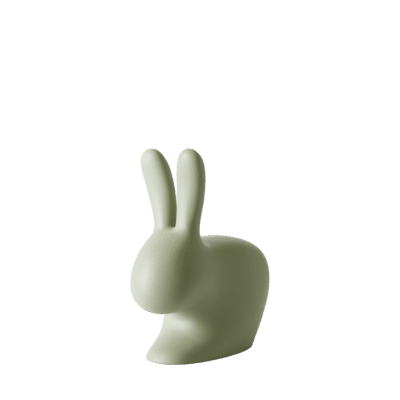 qeeboo-rabbit-chair-baby-by-stefano-giovannoni-balsam-green