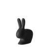 qeeboo-rabbit-chair-baby-by-stefano-giovannoni-black