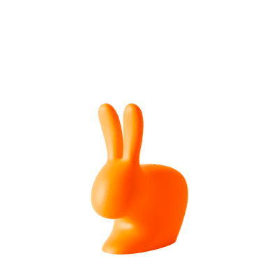 qeeboo-rabbit-chair-baby-by-stefano-giovannoni-bright-orange