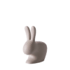 qeeboo-rabbit-chair-baby-by-stefano-giovannoni-dove-grey