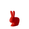 qeeboo-rabbit-chair-baby-by-stefano-giovannoni-red