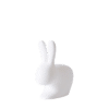 qeeboo-rabbit-chair-baby-by-stefano-giovannoni-white