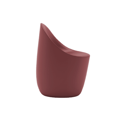 qeeboo-cobble-chair-design-elisa-giovannoni--04c--indian-red