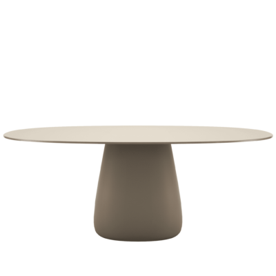 qeeboo-cobble-table-big-design-elisa-giovannoni--03a--ottawa