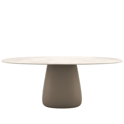 qeeboo-cobble-table-big-design-elisa-giovannoni--04a--ivory