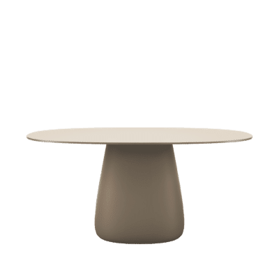 qeeboo-cobble-table-medium-design-elisa-giovannoni--03a--ottawa