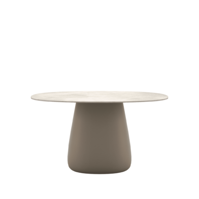 qeeboo-cobble-table-small-design-elisa-giovannoni--04a--stoneware-ivory
