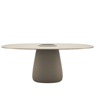 qeeboo-cobble-table-with--bucket-big-design-elisa-giovannoni--03a--ottawa