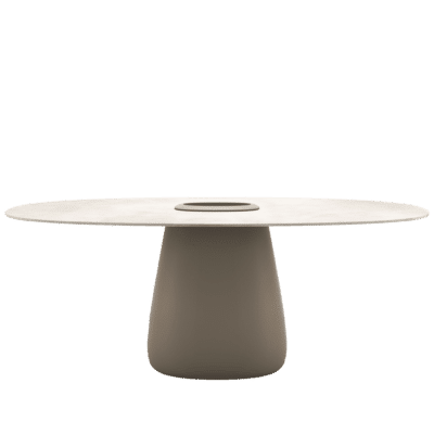 qeeboo-cobble-table-with--bucket-big-design-elisa-giovannoni--04a--ivory