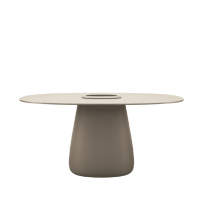qeeboo-cobble-table-with--bucket-medium-design-elisa-giovannoni--03a--ottawa