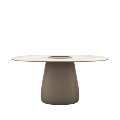 qeeboo-cobble-table-with--bucket-medium-design-elisa-giovannoni--04a--ivory