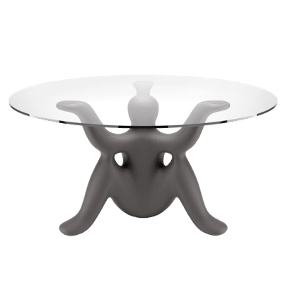 qeeboo-helpyourself-table-design-philippe-starck-piero-fasanotto-michele-branca-nero-01a