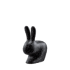 qeeboo-rabbit-chair-baby-dots-design-stefano-giovannoni-piero-fasanotto-michele-branca-black-white-03b