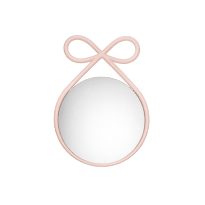 qeeboo-ribbon-mirror-design-nika-zupanc-fasanotto-branca-pink-01a